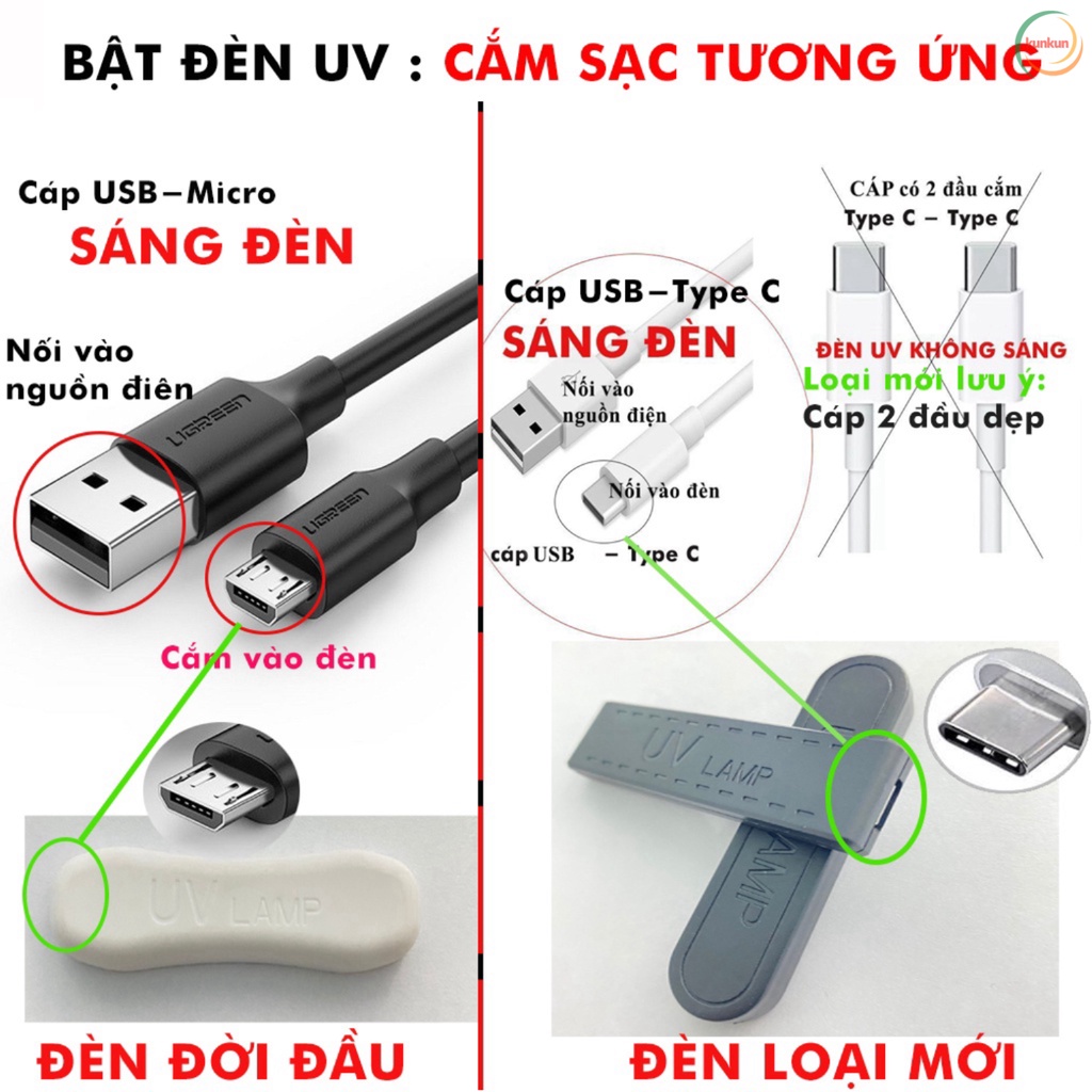 Cường lực samsung S22 Ultra S21 Ultra S21+ S20 Ultra S10+ S10 5G S8+ S9+ Note 20 Ultra Note 10+ Note 9 Note 8 Plus S23