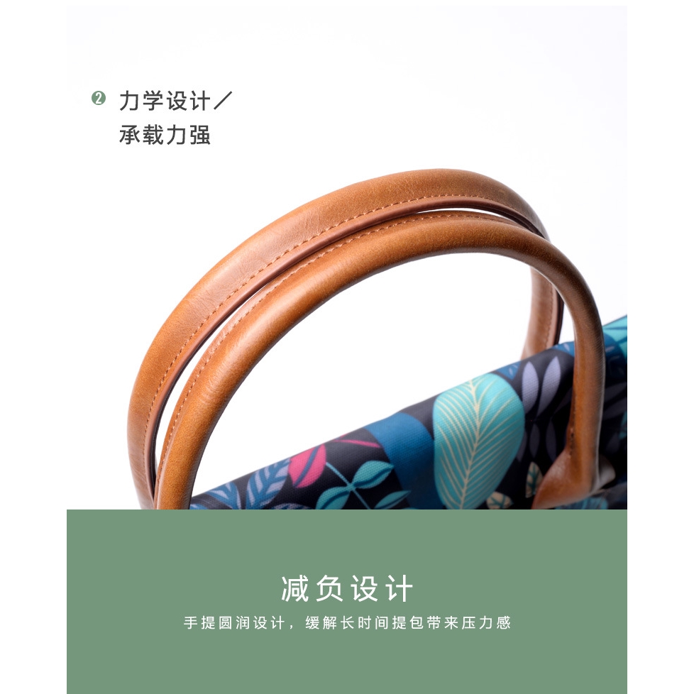 Túi đựng laptop cầm tay Air Pro 11 12 13 14 15.6 Dell HP Macbook | BigBuy360 - bigbuy360.vn