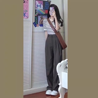 🌱 SET ÁO POLO + QUẦN XUÔNG (CÓ TÁCH LẺ)