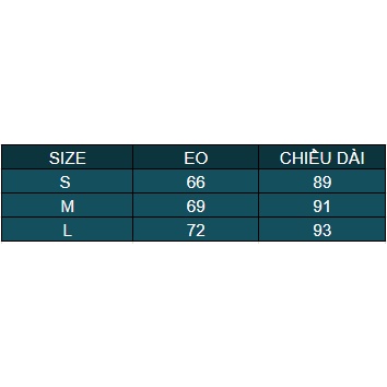 Quần Baggy Nữ Hack Dáng KHA-027 | Cạp Cao | Hàng Đẹp | GinHouseShop