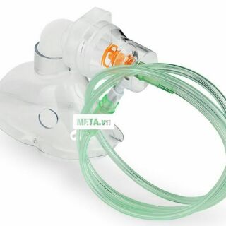 Máy xông khí dung Uright TD-7013