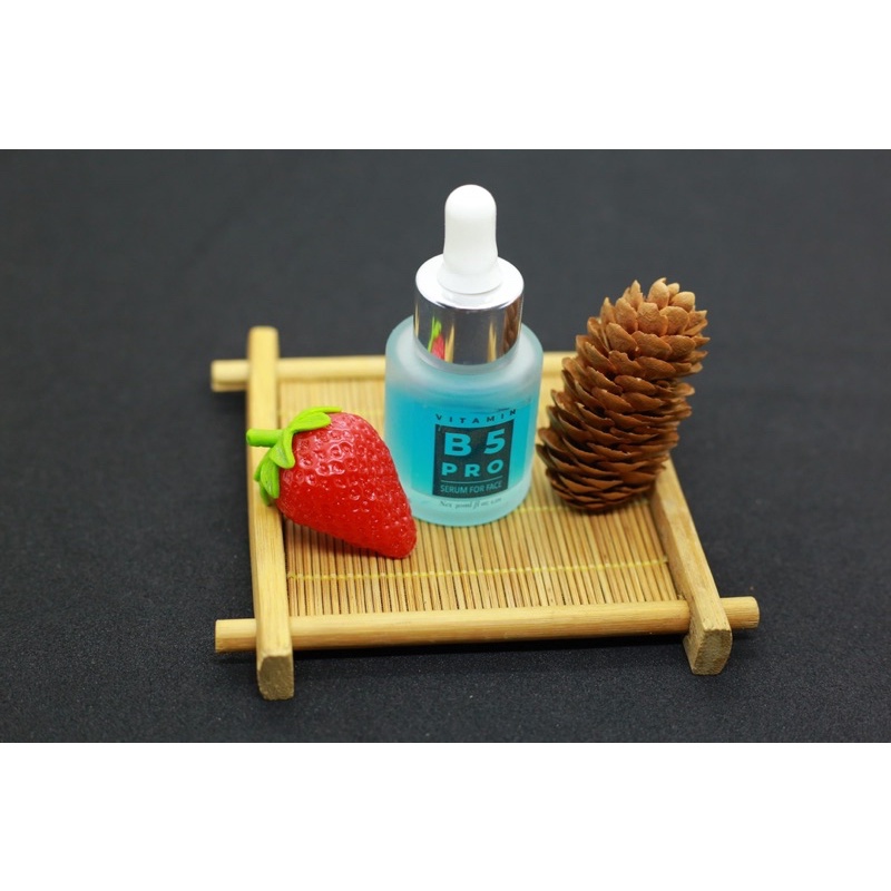 Serum Vitamin B5 20ml