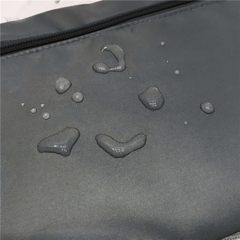 [HOT TREND 2021 ]TÚI ĐEO CHÉO NGỰC Đeo Hông  HÀN QUỐC- KATE OXFORD | BigBuy360 - bigbuy360.vn