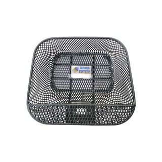 rổ sirius spark MS3157