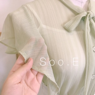 Bạn thân BFF ( Có bán rời) ☘️