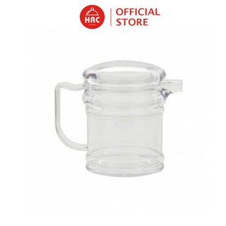 Bình Đựng Giấm Mắm 2534
