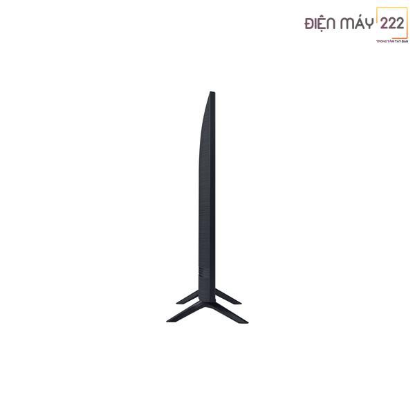[Freeship HN] Smart Tivi Samsung 4K 55 Inch UA55TU8000 Chính Hãng | BigBuy360 - bigbuy360.vn
