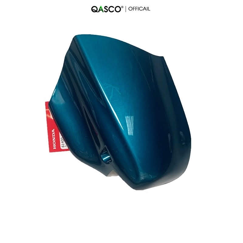 Ốp chữ A Future 110 zin Honda / Ốp phuộc trước Future 1