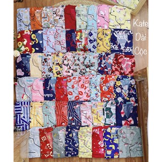 🌴 bộ cộc dài fom 60kg sỉ 58k-65k