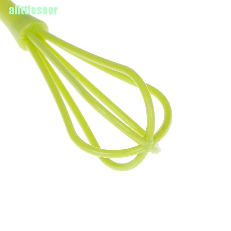 Dụng Cụ Đánh Trứng Cầm Tay Tiện Lợi