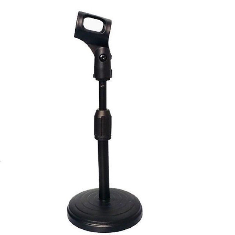 Giá đỡ mic Kẹp mic mini C11 c7 c16 và các dòng mic bm900at100...