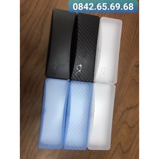 Hộp đựng Kính, hộp kính cận,đựng đồ trang sức[siêu rẻ] giúp bảo vệ kính không bị xước