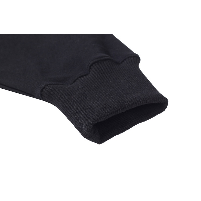 Áo Khoác Thể Thao Cotton Tay Dài Có Mũ Trùm Đầu Kích Thước Lớn V Vlone Kim Cương Bán Chạy Thời Trang Unisex