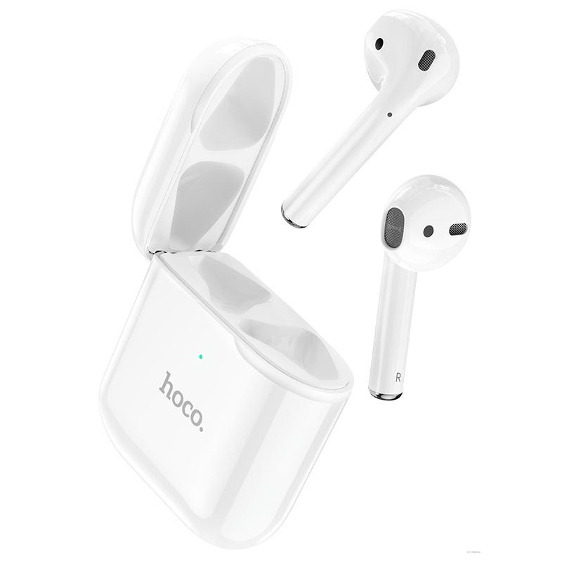 Tai nghe bluetooth không dây HOCO EW06 kiểu dáng thể thao