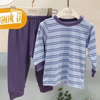 Set vay 9-12