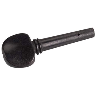 Bộ 15 Phụ Kiện Đàn Violin