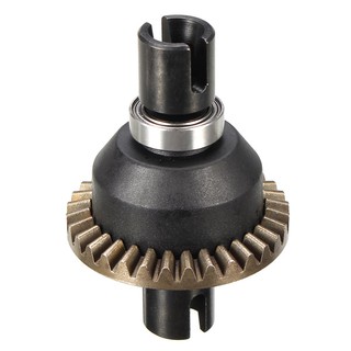 Bánh răng vi sai cho xe RC không chổi than JLB Racing CHEETAH 1/10 EA1057