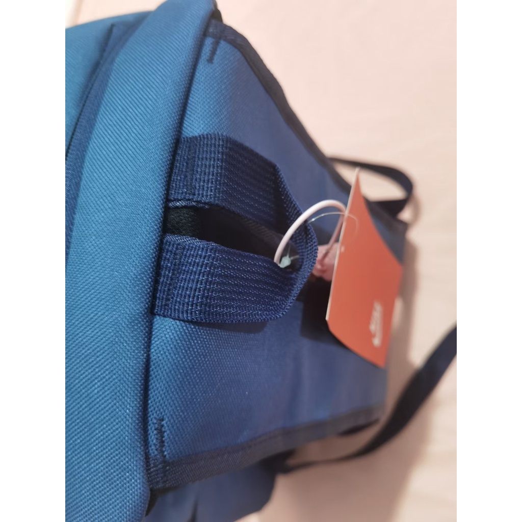 Balo thể thao Nike CL5055 vải nylon chất lượng cao
