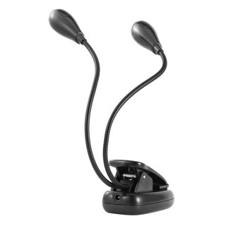 🌞🌞 Đèn LED kẹp đọc sách cho đàn piano hoặc đọc sách