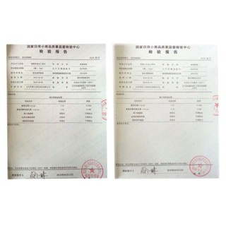 Boot cao cổ nữ đen buộc dây phối đồ cho nàng | BigBuy360 - bigbuy360.vn