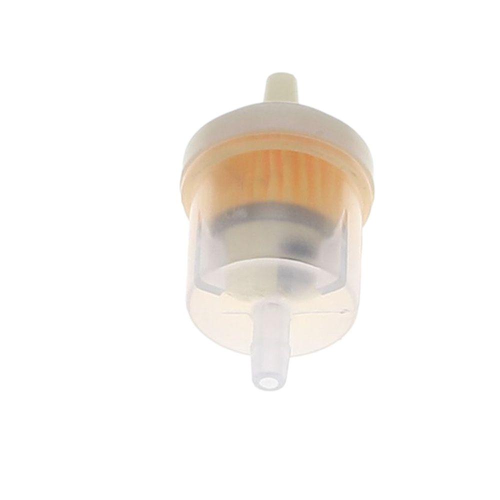 Set 10 Bộ Chế Hòa Khí Cao Cấp 1 / 4 '' 6-7 mm