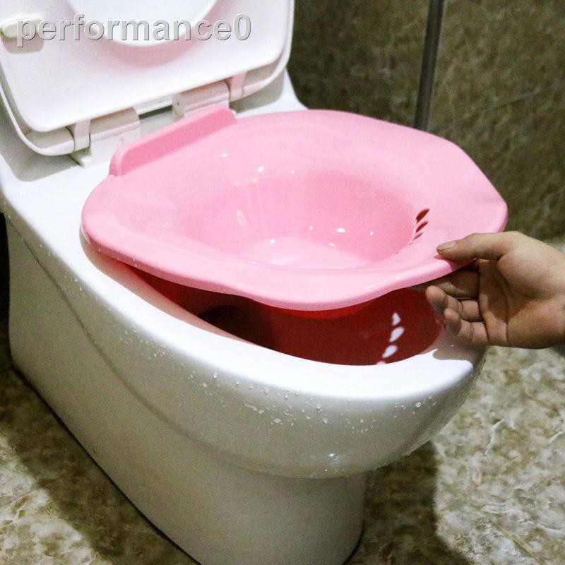 Chậu Tắm Tiện Dụng Dành Cho Phụ Nữ Mang Thai | BigBuy360 - bigbuy360.vn