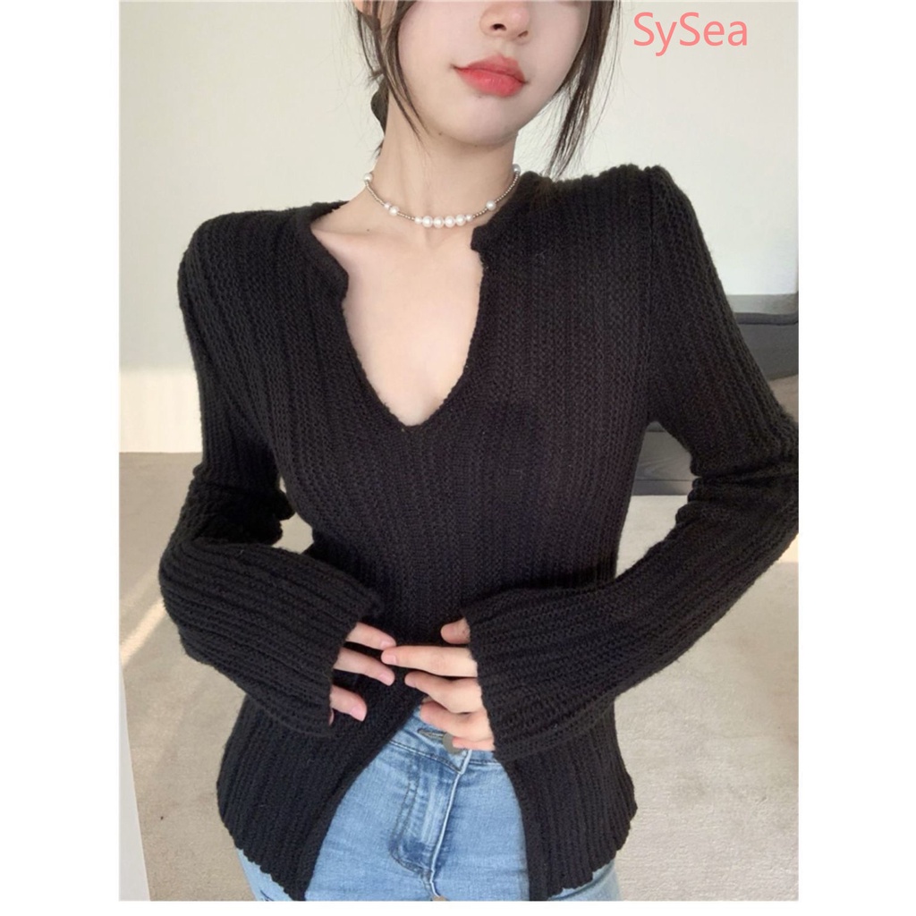 Áo Dệt Kim Màu Sắc Xinh Xắn Cho Nữ