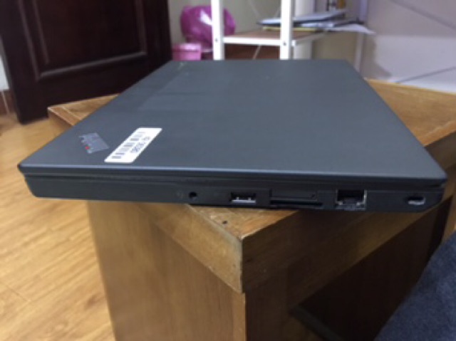 Laptop thinkpad x250 i5/4gb/320gb | BigBuy360 - bigbuy360.vn