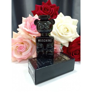 Nước hoa Moschino Toy Boy (EDP) 5ml Auth 💯%