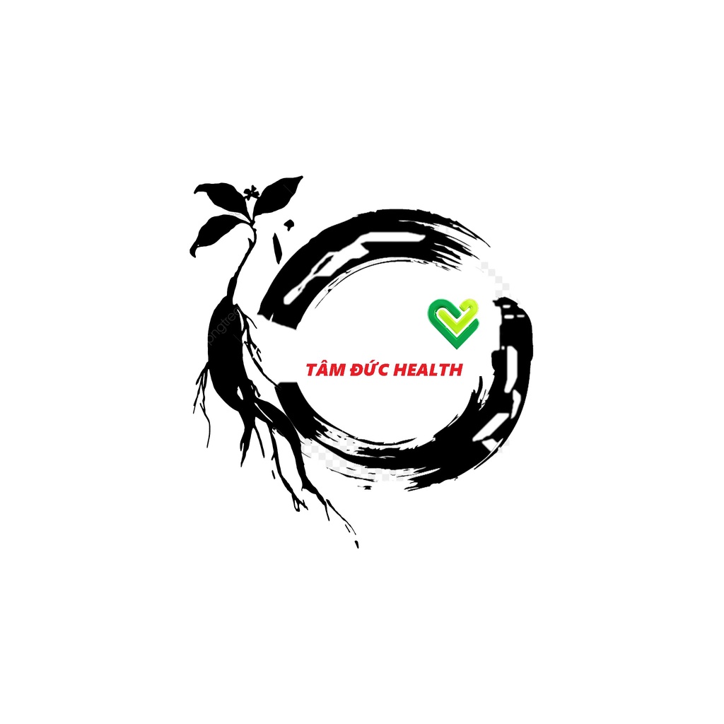 TÂM ĐỨC HEALTH