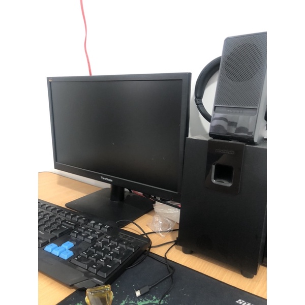 mày tính bàn của tôi | BigBuy360 - bigbuy360.vn