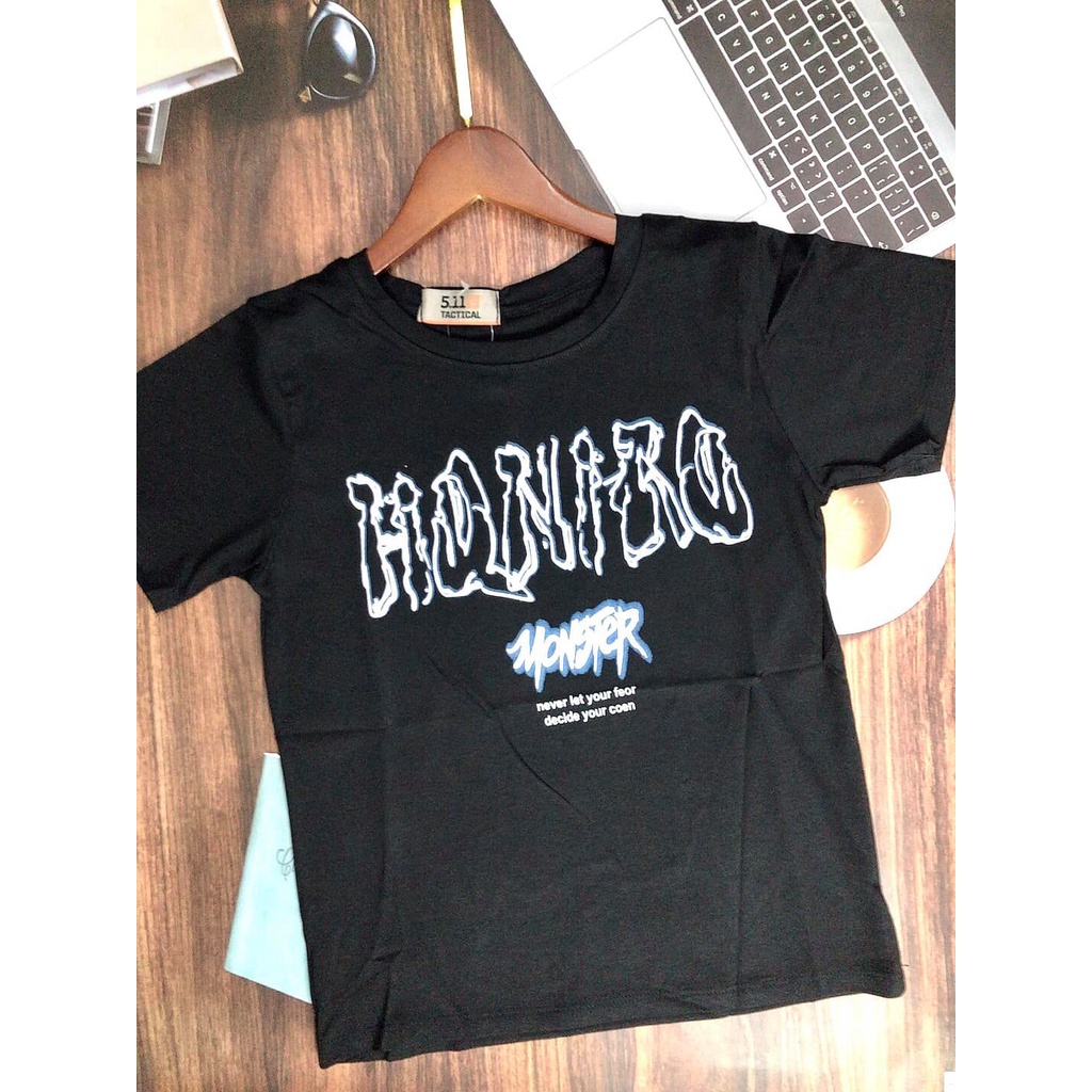 Áo Phông Bé Trai, Bé Gái - Áo Thun Cute - Hàng Quảng Châu Cao Cấp