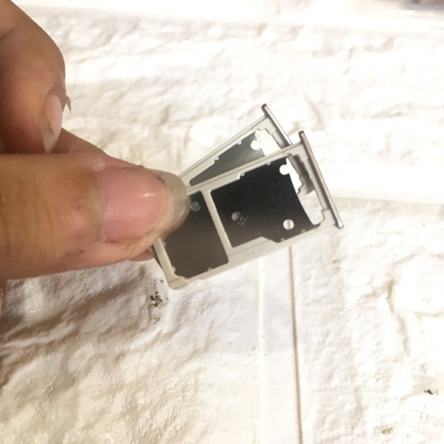 Khay Sim Huawei GR5 Mini Zin Hàng Cao Cấp