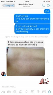 Muối tắm thảo dược