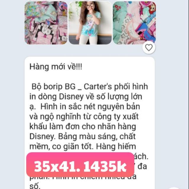 Giầy nam