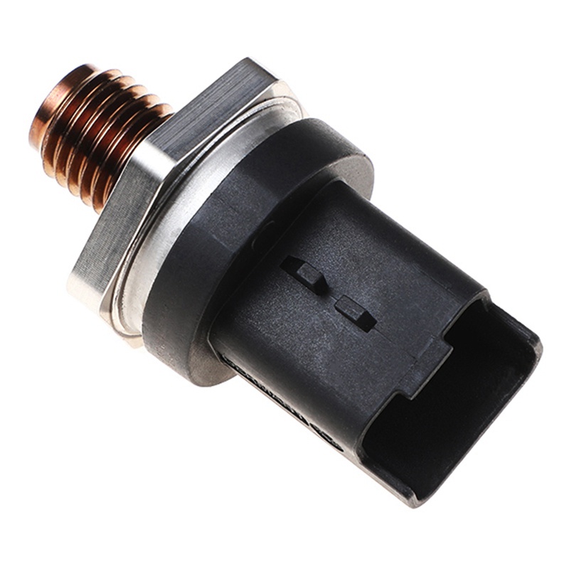 Cảm Biến Áp Suất Nhiên Liệu Cho Peugeot 0281002797 0281006507 0281002283
