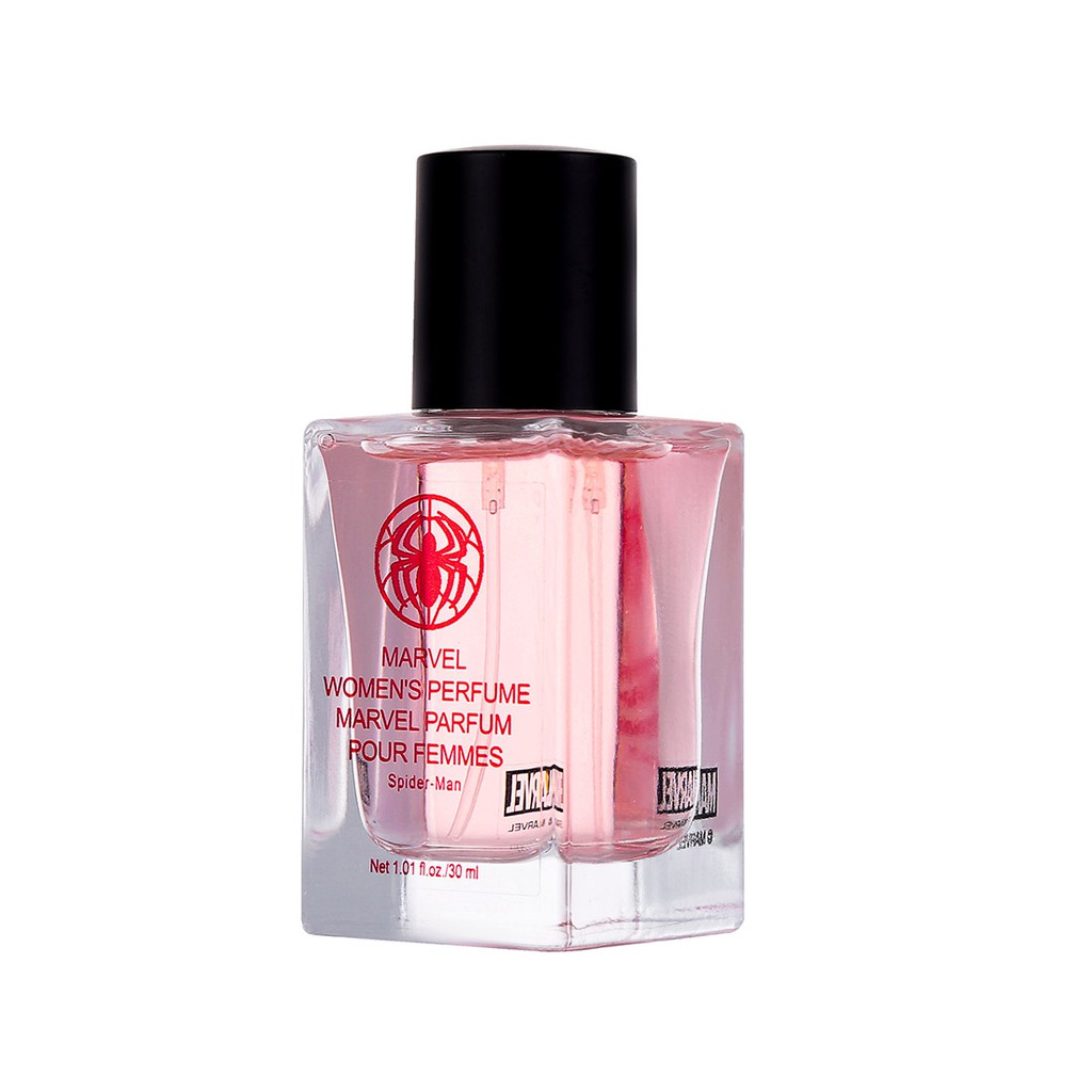Nước hoa nữ Miniso Marvel 30ml - Hàng chính hãng | BigBuy360 - bigbuy360.vn