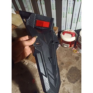 Dè Sau EX155 Exciter 2021 Carbon