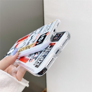 Star Wars Jedi Ốp Redmi Note9s Note9pro Note5 Note7 Note8 Pro Soft Case Xiaomi Mi8 Mi9 Mi10 Pro Shockproof Cover