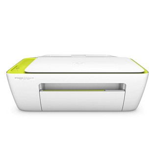 Máy in phun đa chức năng HP Deskjet 2135-F5S29B