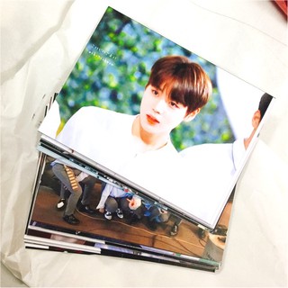 in ảnh 15x20 (1/2 tờ A4)