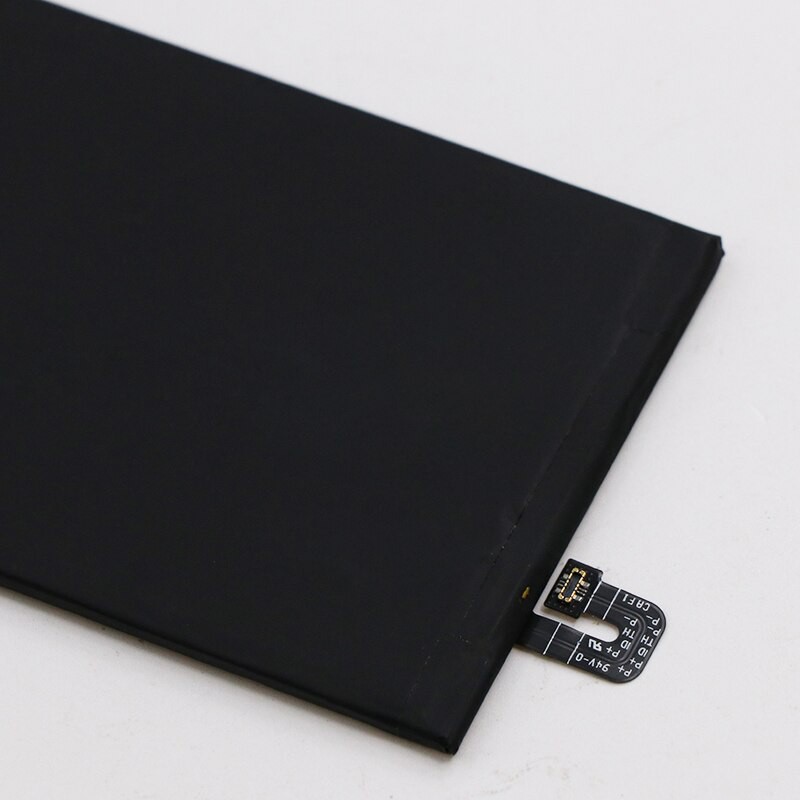 Pin Sạc Thay Thế Cho Xiaomi PocoFone F1 - BM4E , Pin Xiaomi PocoFone F1