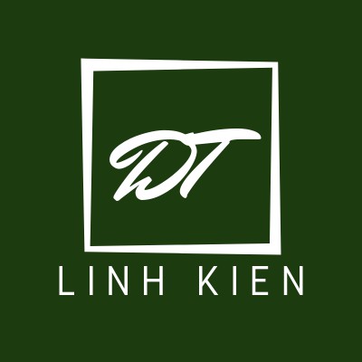 Linh kiện đủ thứ 383, Cửa hàng trực tuyến | BigBuy360 - bigbuy360.vn