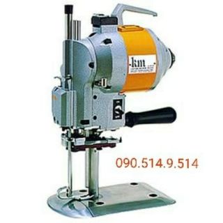 Dao cắt 5" máy cắt đứng 5"