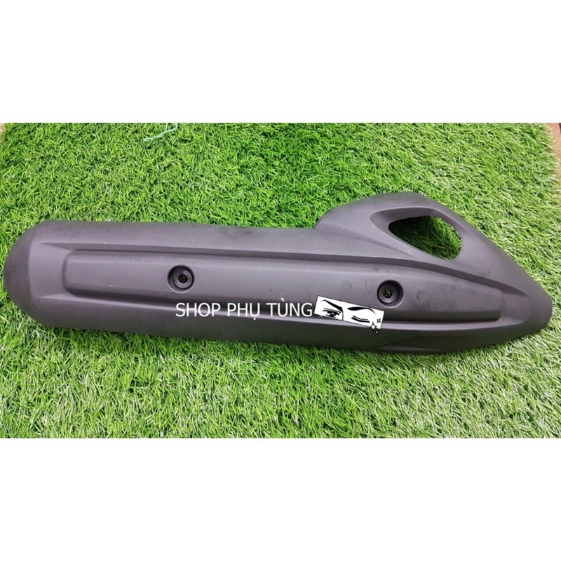 Che pô xe PCX 2012, 2013, 2014