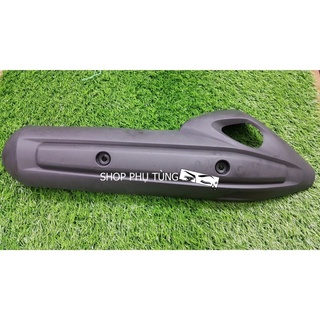 Che pô xe pcx 2012, 2013, 2014