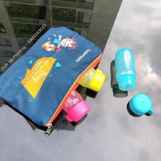 BỘ BÌNH NƯỚC ECO BOTTLE 90ML (3)