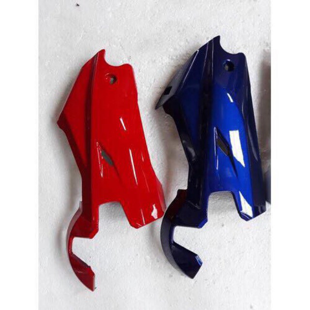 Ốp càng sau xe máy điện Xmen