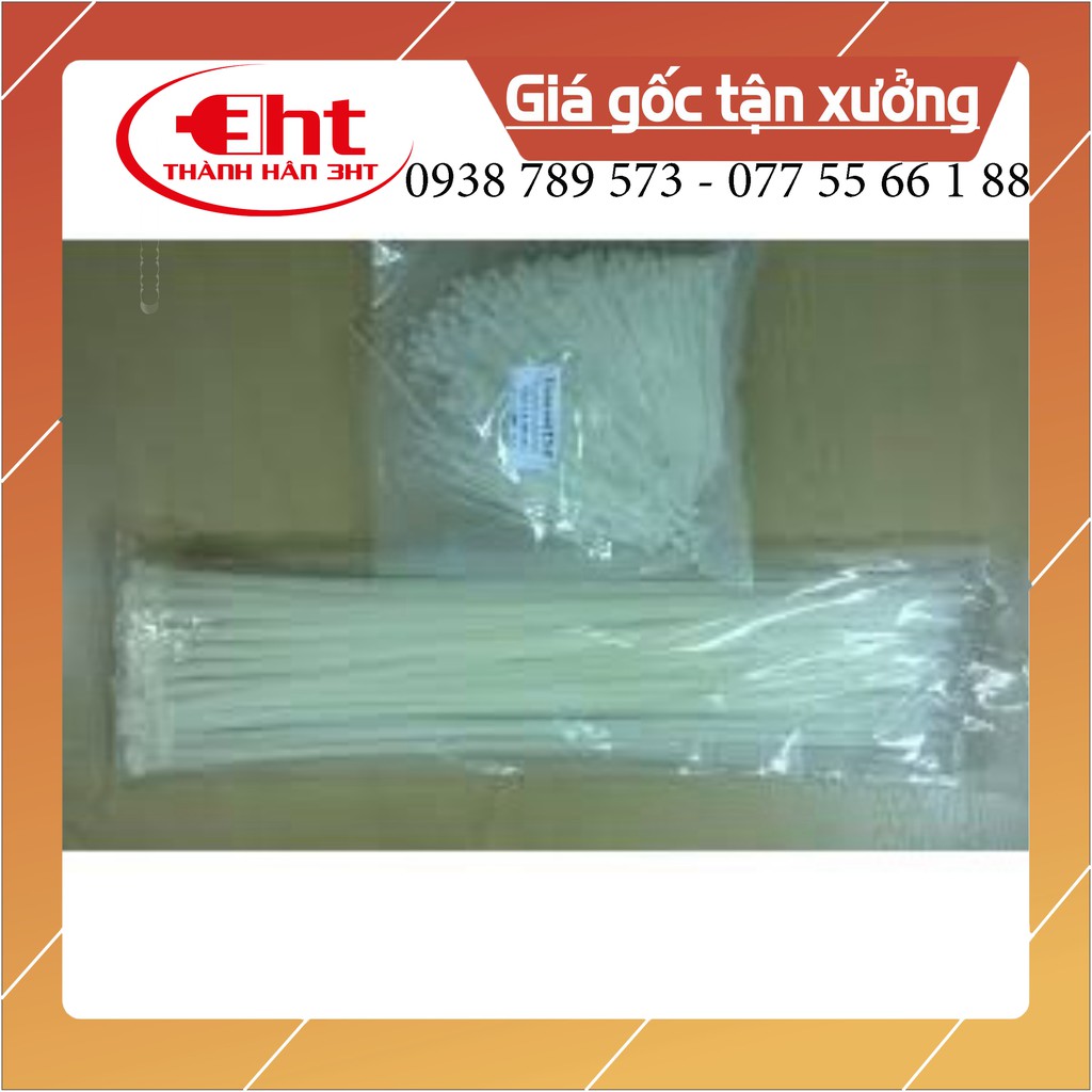 DÂY RÚT NHỰA 3HT