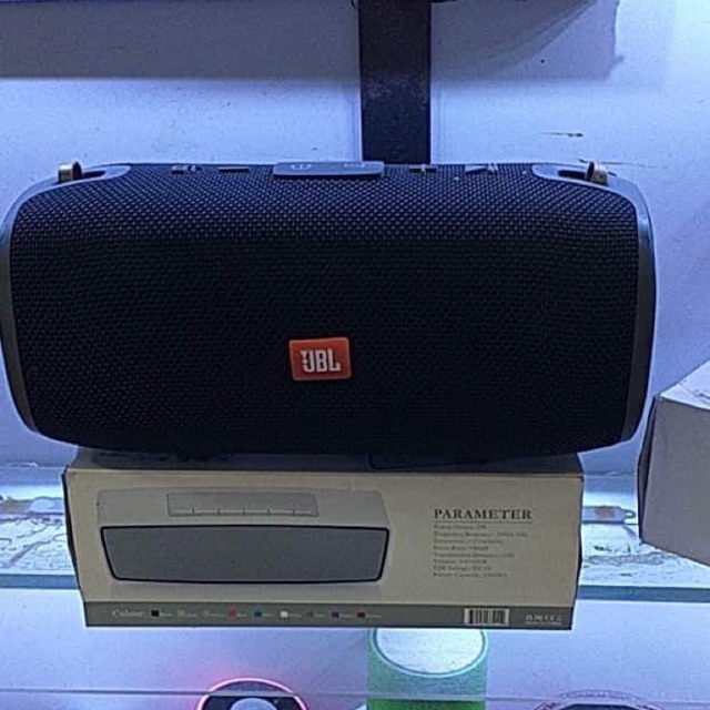 Loa JBL Xtreme giá gốc